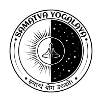 Samatva Yogalaya (Rys 200, 300, 500 -  Yoga Alliance)