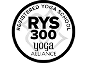 Registered Yoga School RYS 300 in India