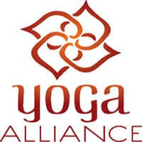 Yoga Alliance Certification & Registration