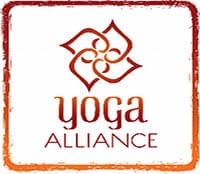 Yoga Alliance Certification in India