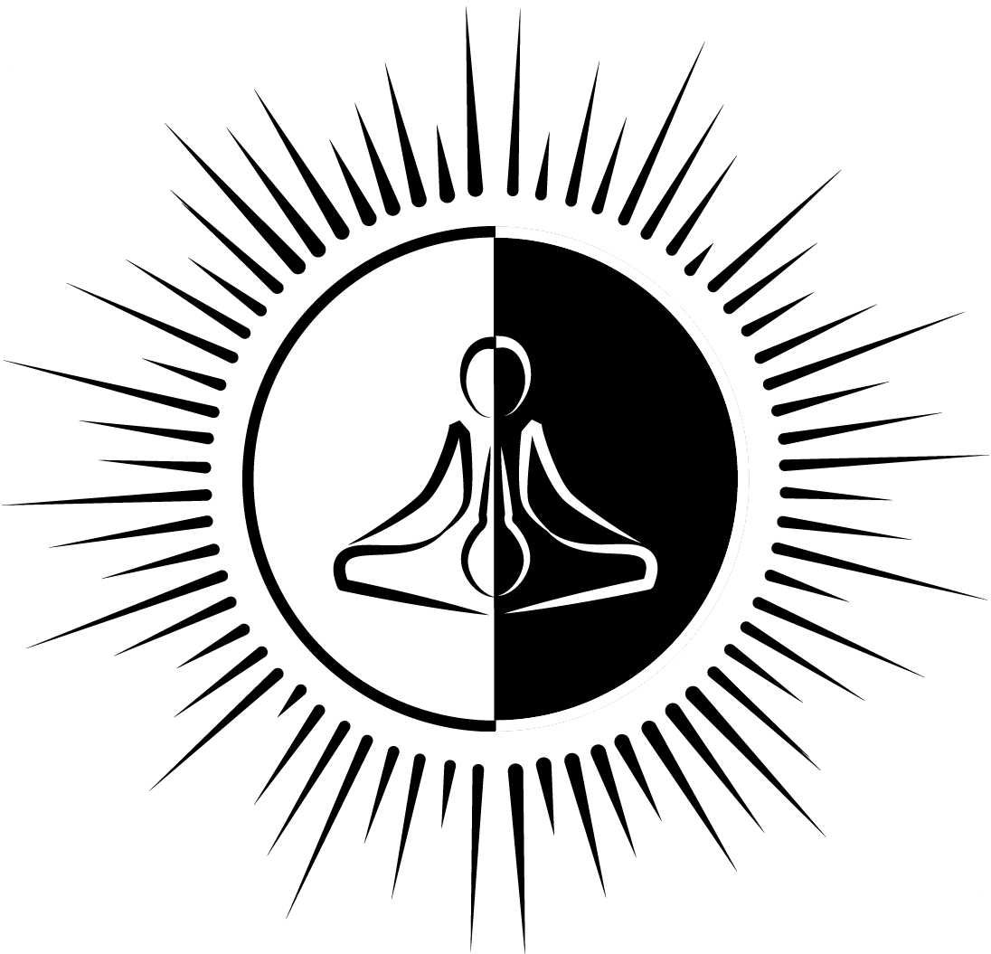 Yoga Teacher Training India: Samatva Yogalaya - Rishikesh