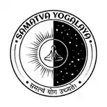 SAMATVA YOGALAYA